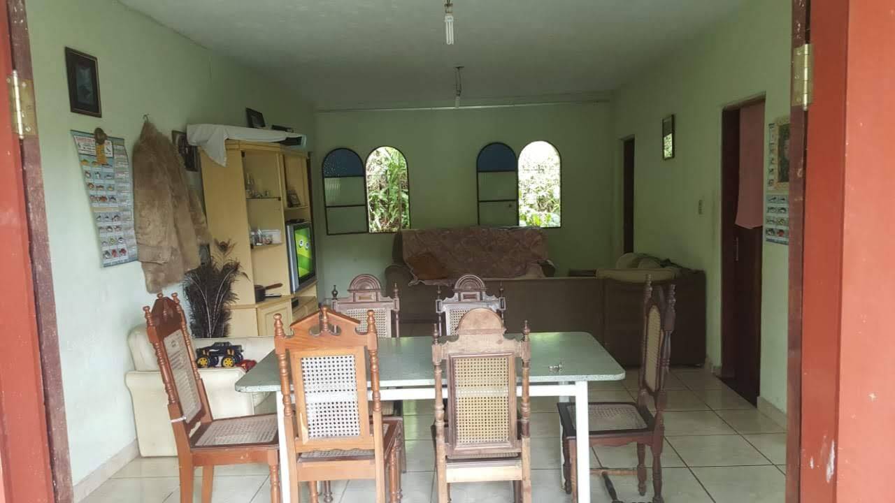 Chácara em Mairiporã/São Paulo — Ref 61VTLL — Imagem 27