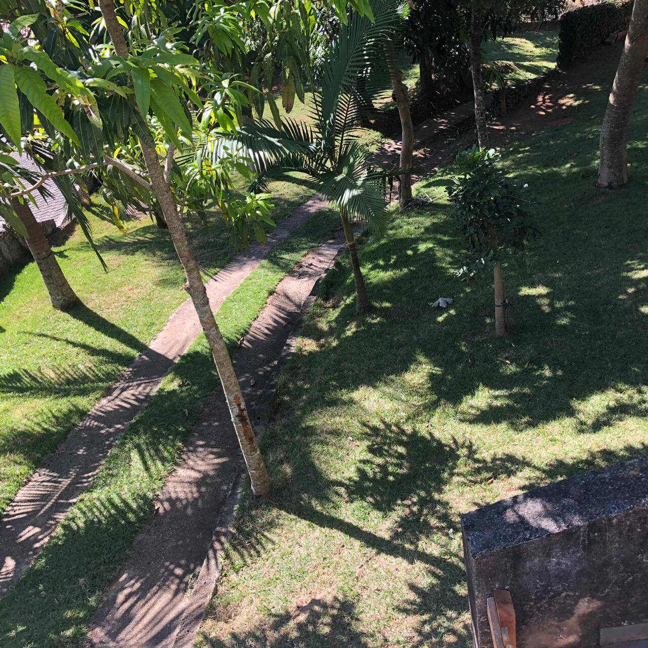 Chácara em Mairiporã/São Paulo — Ref 61VTLL — Imagem 29