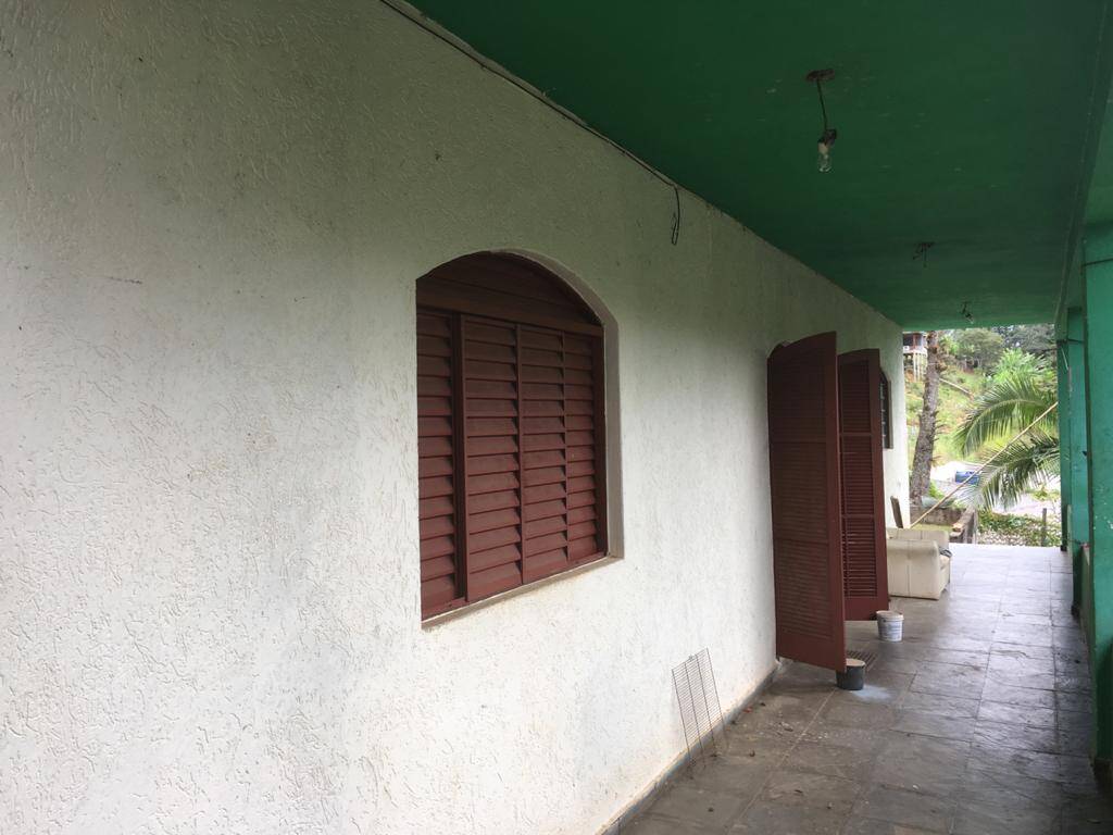 Chácara em Mairiporã/São Paulo — Ref 61VTLL — Imagem 30