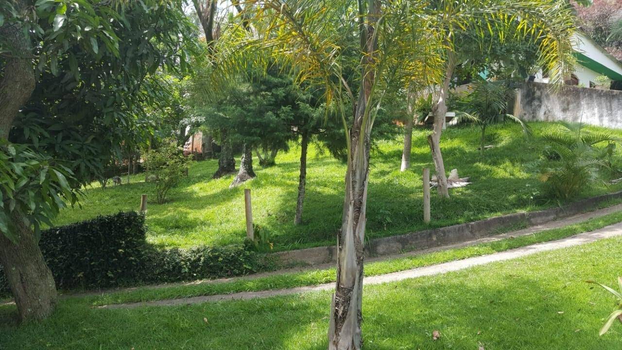 Chácara em Mairiporã/São Paulo — Ref 61VTLL — Imagem 31