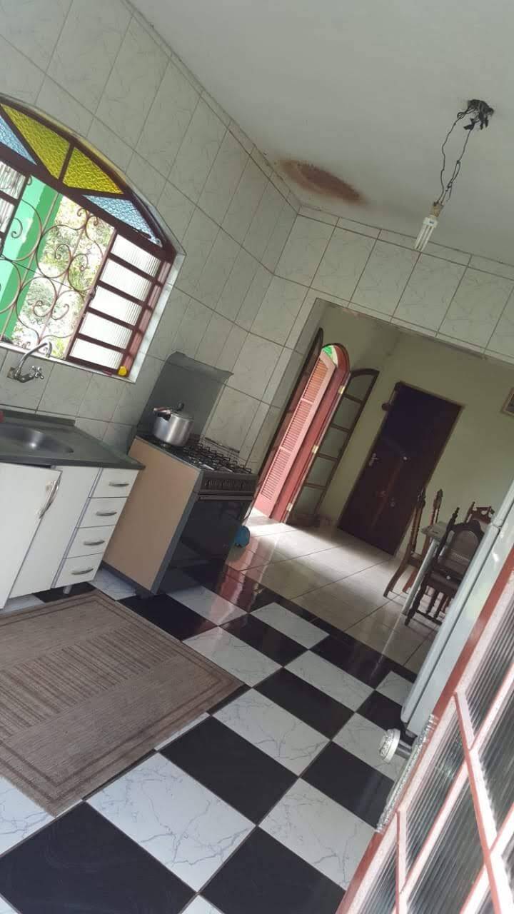 Chácara em Mairiporã/São Paulo — Ref 61VTLL — Imagem 32