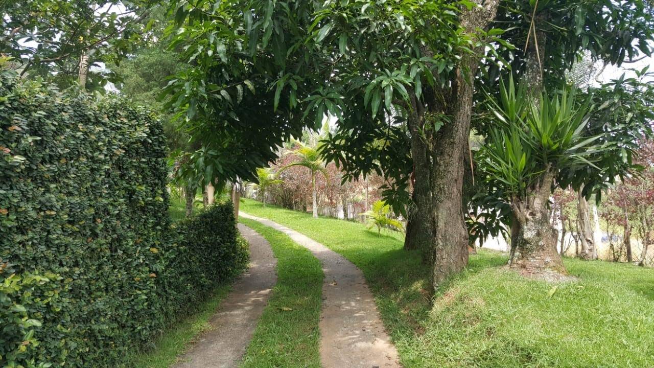 Chácara em Mairiporã/São Paulo — Ref 61VTLL — Imagem 34