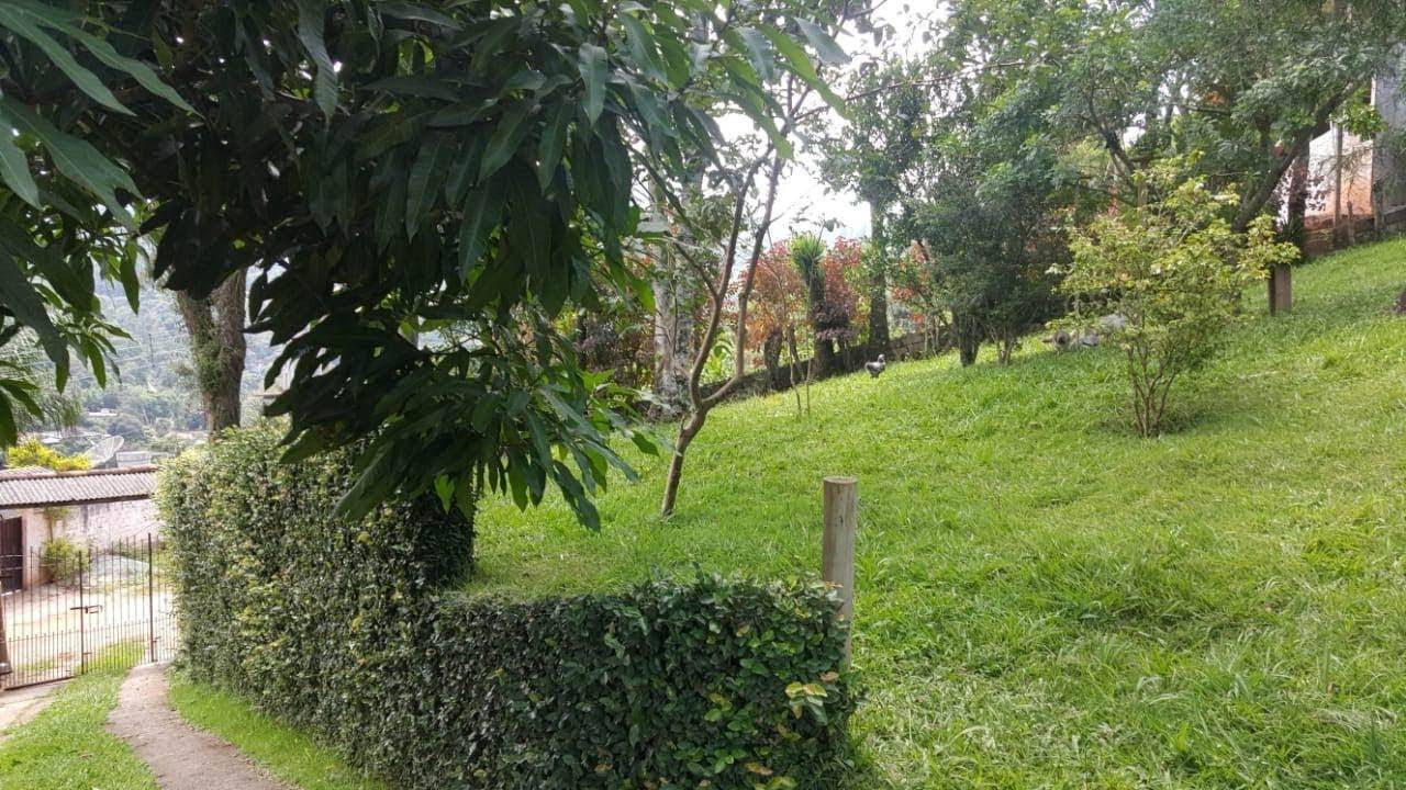 Chácara em Mairiporã/São Paulo — Ref 61VTLL — Imagem 35