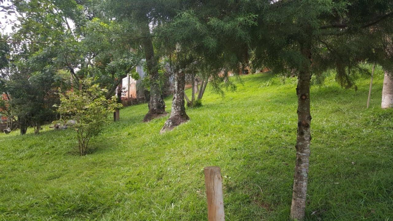 Chácara em Mairiporã/São Paulo — Ref 61VTLL — Imagem 33