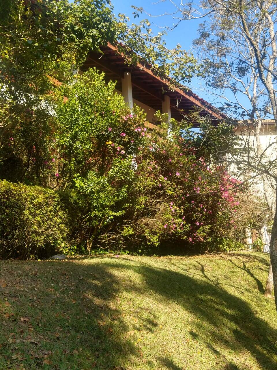 Chácara em Mairiporã/São Paulo — Ref 61VTLL — Imagem 37