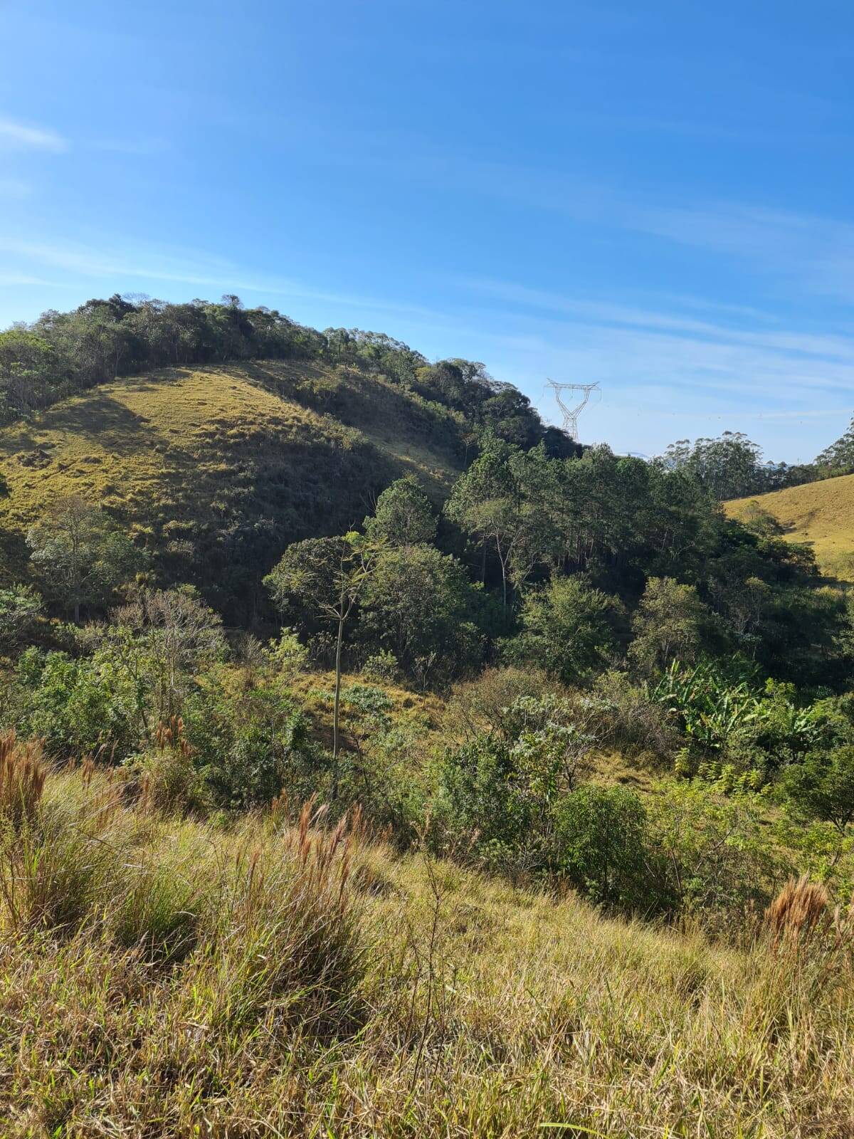 Fazenda em Igaratá/São Paulo — Ref HAW16Q — Imagem 5