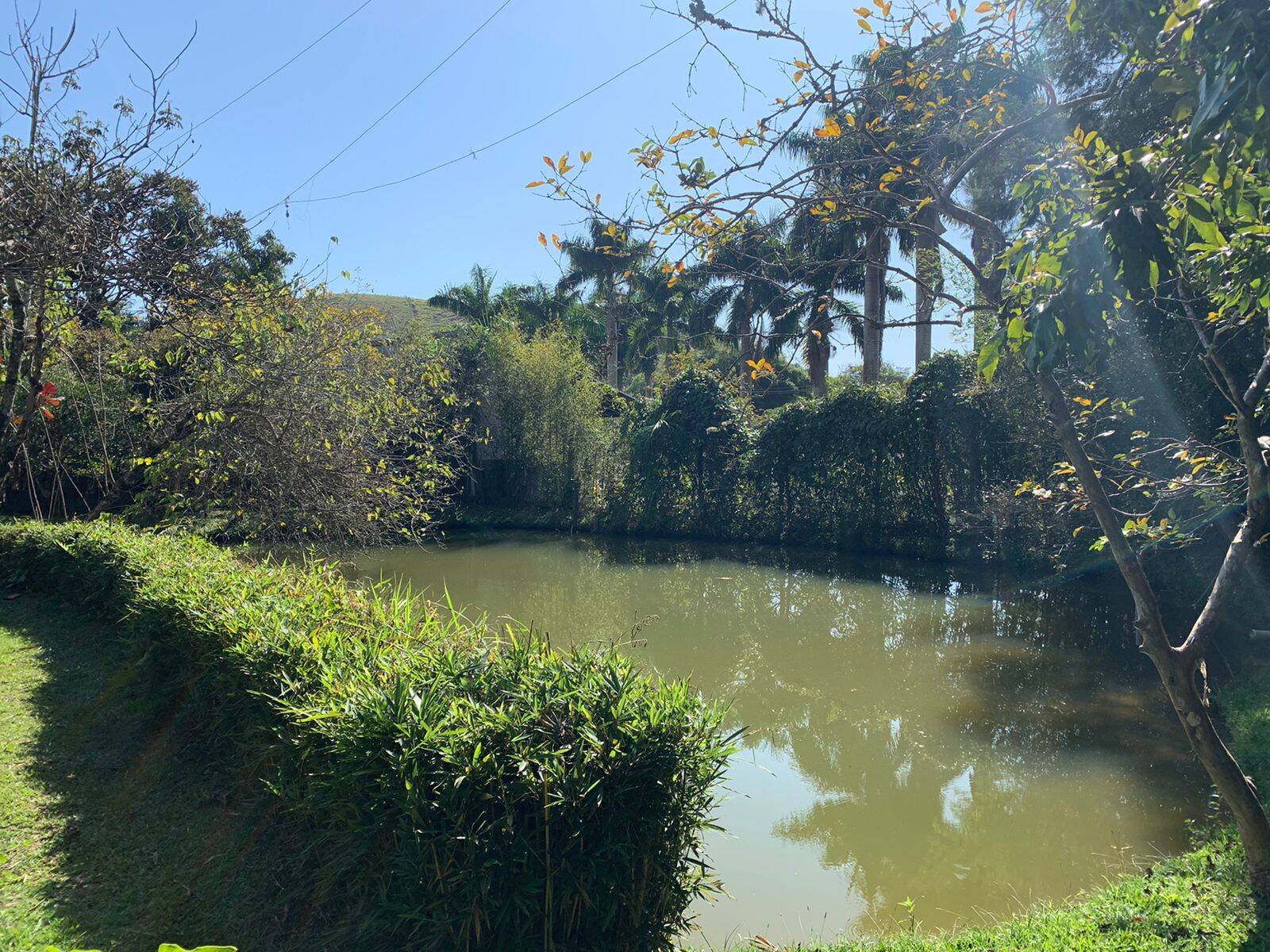 Chácara em São José dos Campos/São Paulo — Ref 7OX26B — Imagem 4