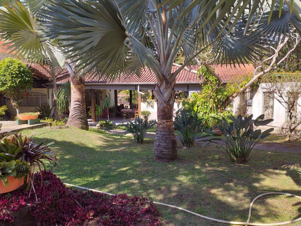 #2226 - Chácara em condomínio para Venda em São José dos Campos - SP