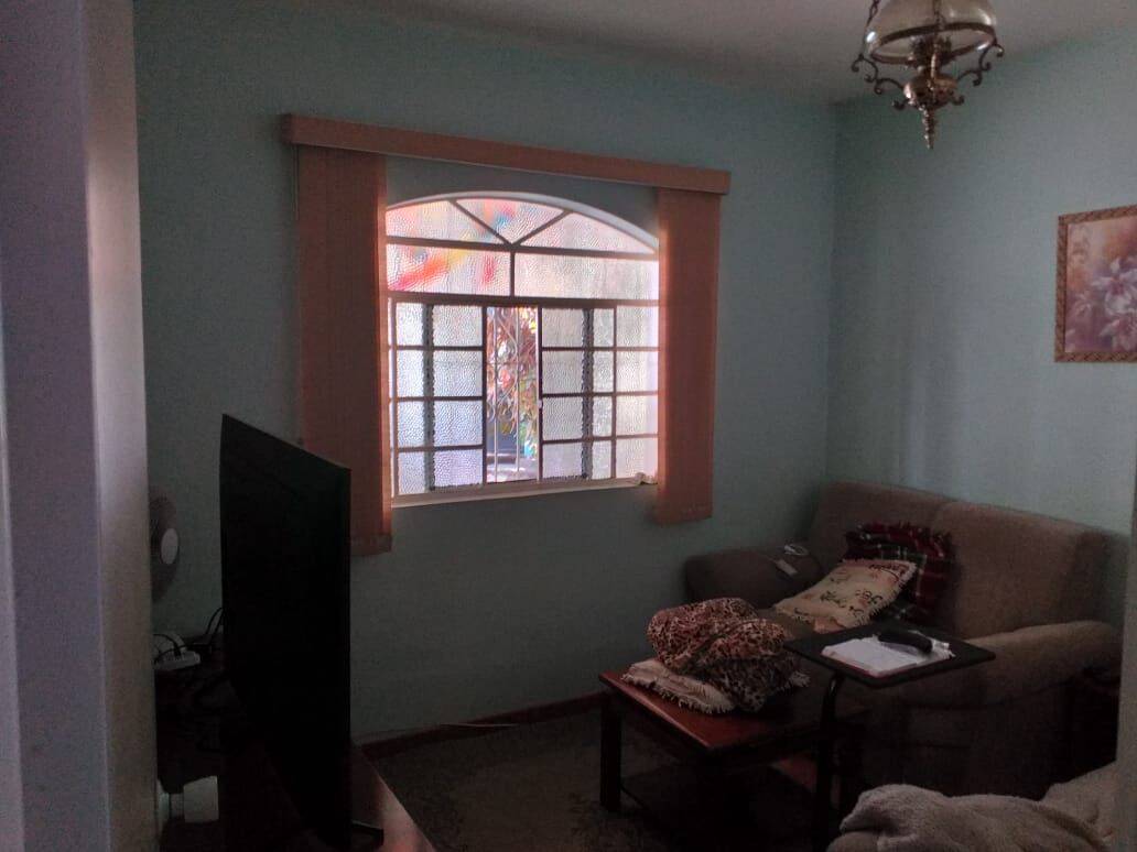 Chácara em São José dos Campos/São Paulo — Ref 7OX26B — Imagem 8