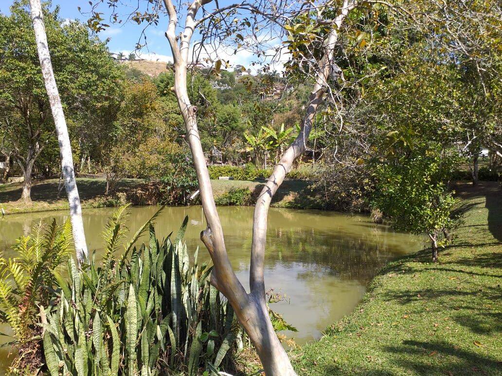 Chácara em São José dos Campos/São Paulo — Ref 7OX26B — Imagem 11