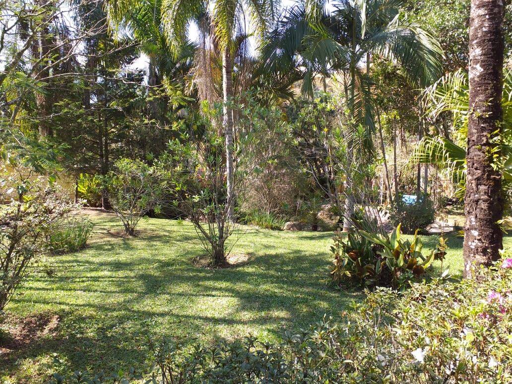 Chácara em São José dos Campos/São Paulo — Ref 7OX26B — Imagem 10