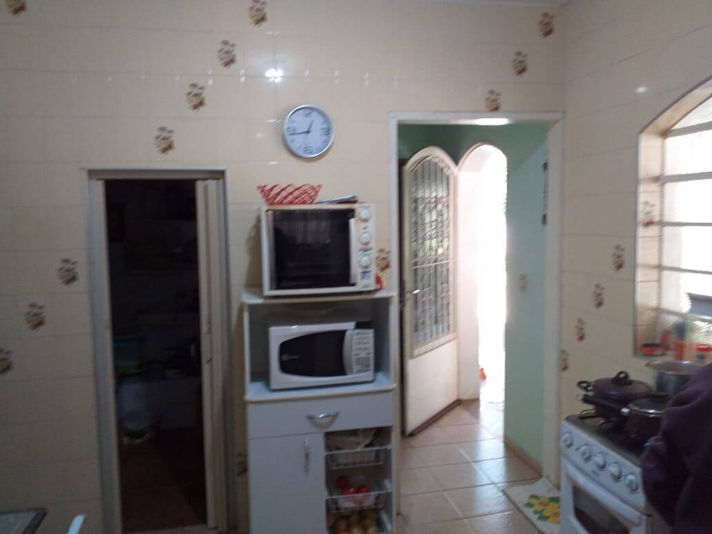 Chácara em São José dos Campos/São Paulo — Ref 7OX26B — Imagem 14