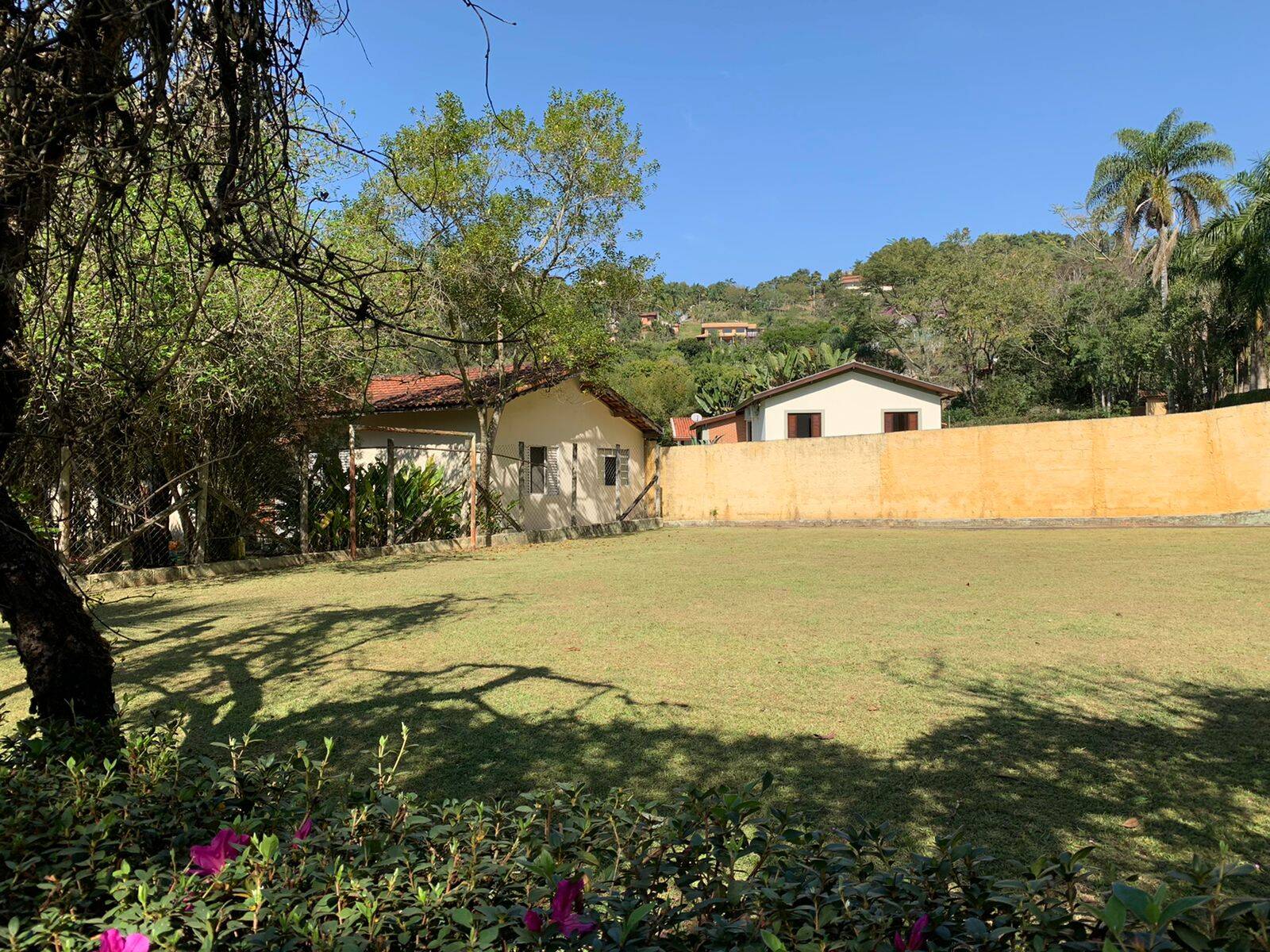 Chácara em São José dos Campos/São Paulo — Ref 7OX26B — Imagem 13