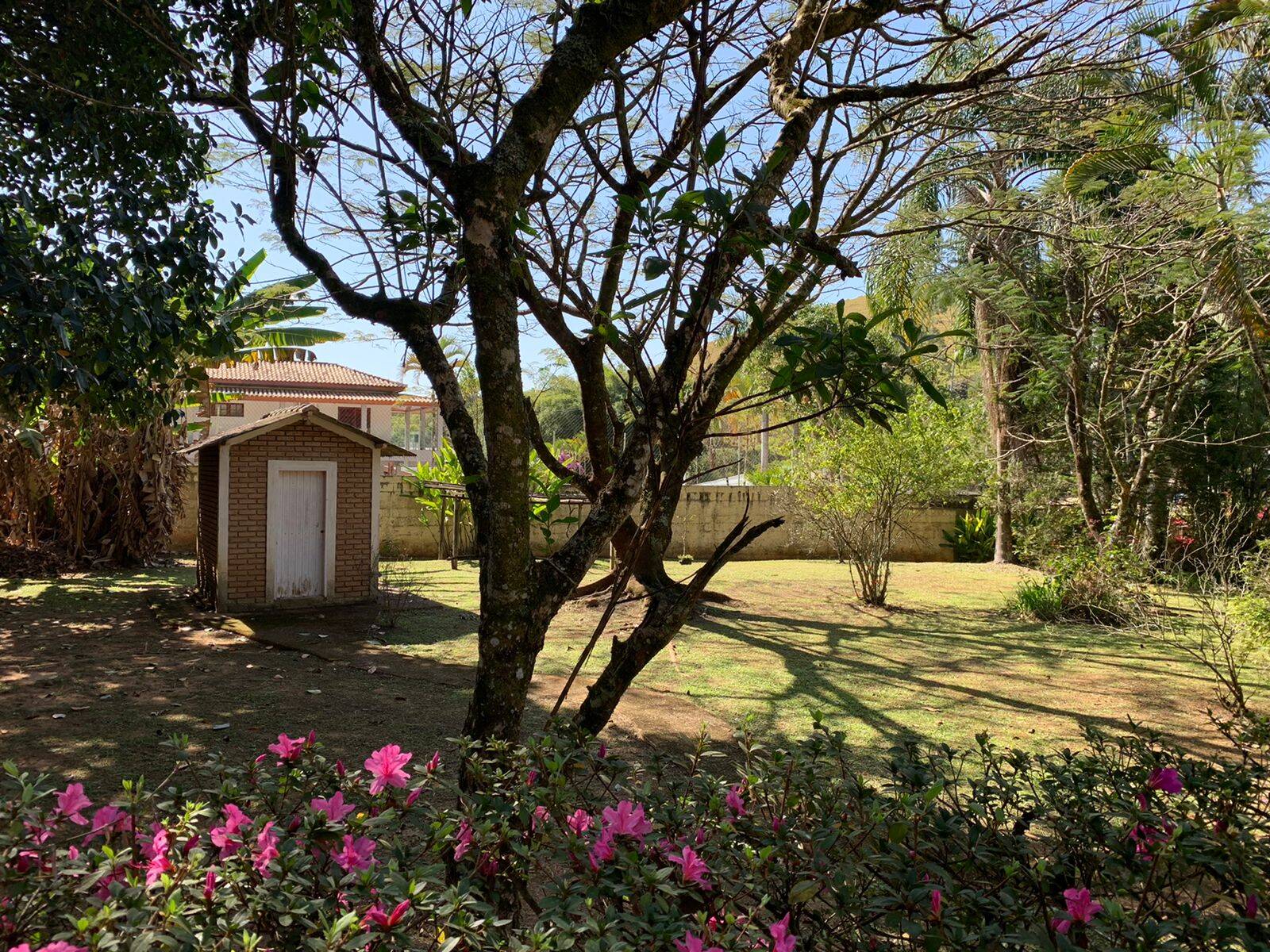 Chácara em São José dos Campos/São Paulo — Ref 7OX26B — Imagem 15