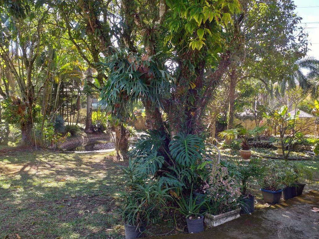 Chácara em São José dos Campos/São Paulo — Ref 7OX26B — Imagem 18