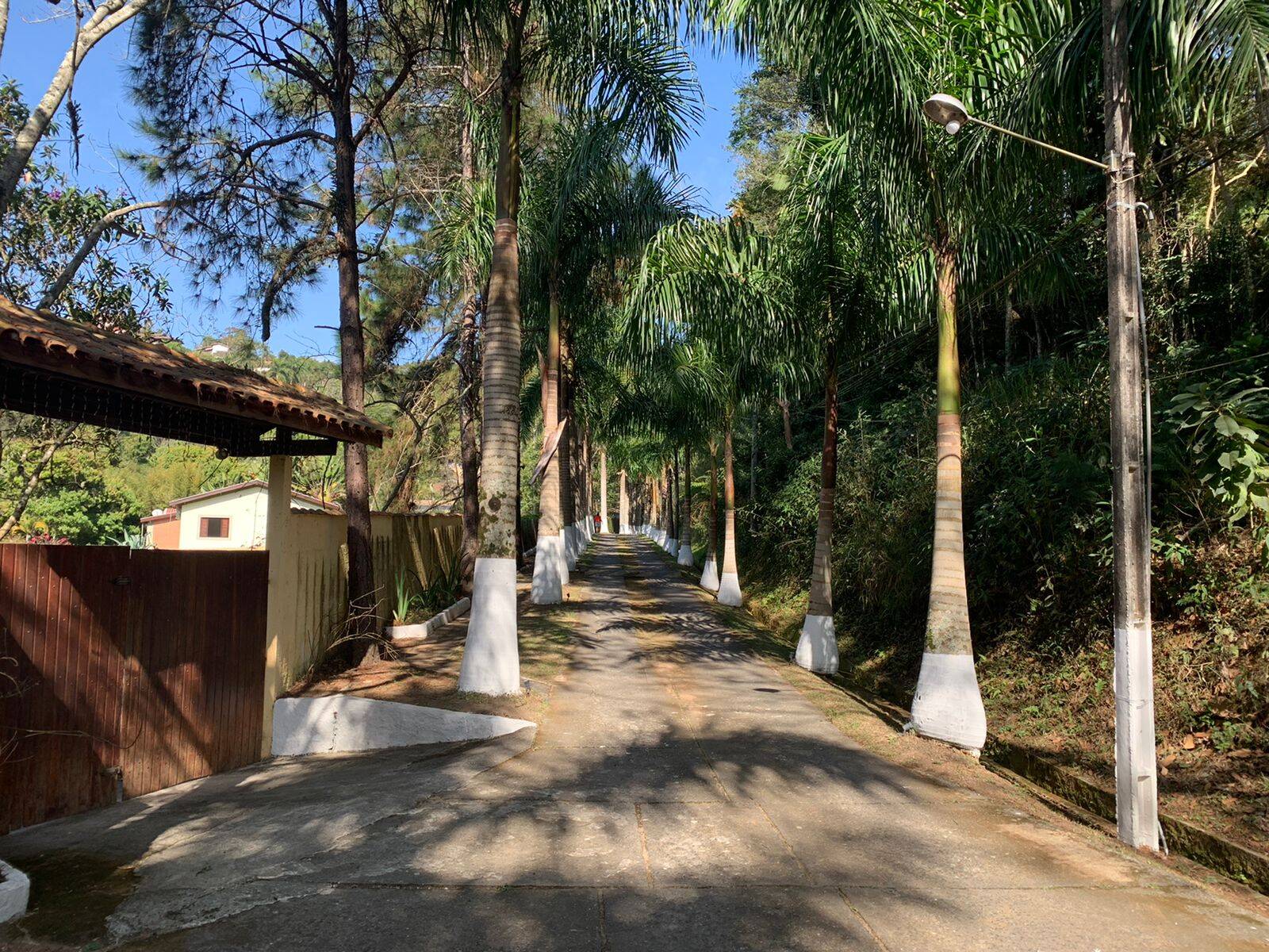 Chácara em São José dos Campos/São Paulo — Ref 7OX26B — Imagem 19