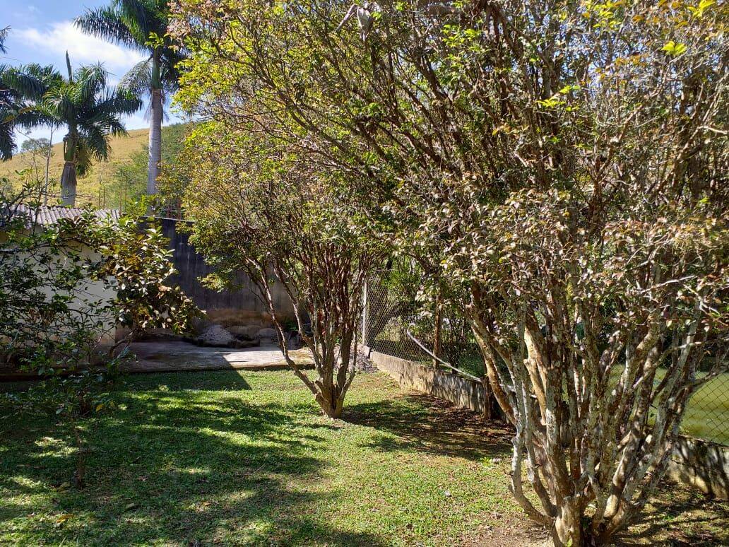 Chácara em São José dos Campos/São Paulo — Ref 7OX26B — Imagem 17