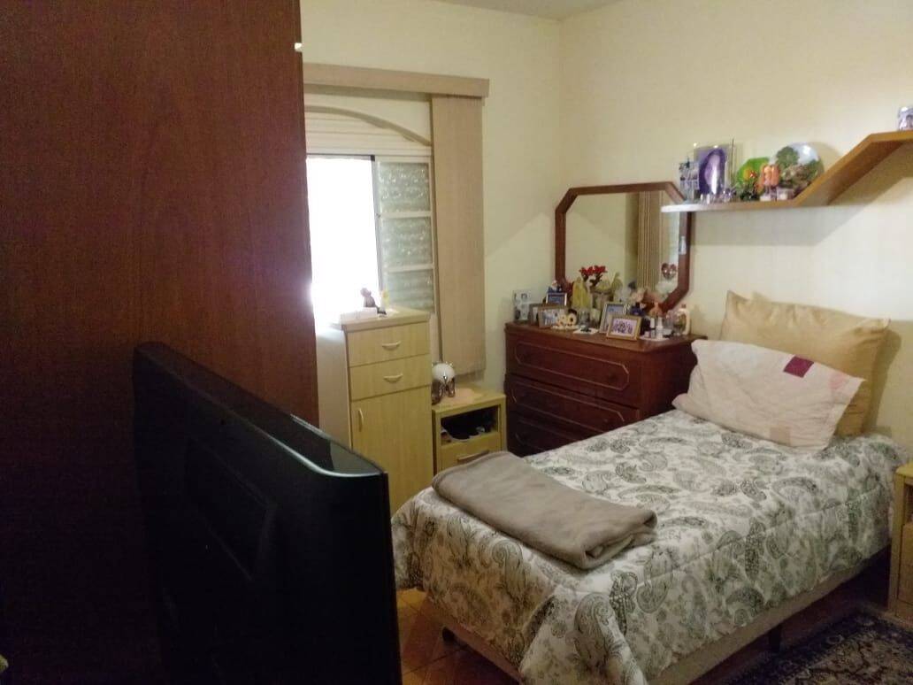 Chácara em São José dos Campos/São Paulo — Ref 7OX26B — Imagem 20