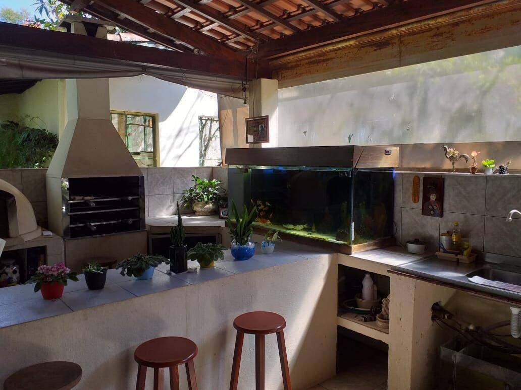 Chácara em São José dos Campos/São Paulo — Ref 7OX26B — Imagem 22