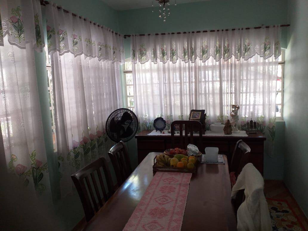 Chácara em São José dos Campos/São Paulo — Ref 7OX26B — Imagem 21