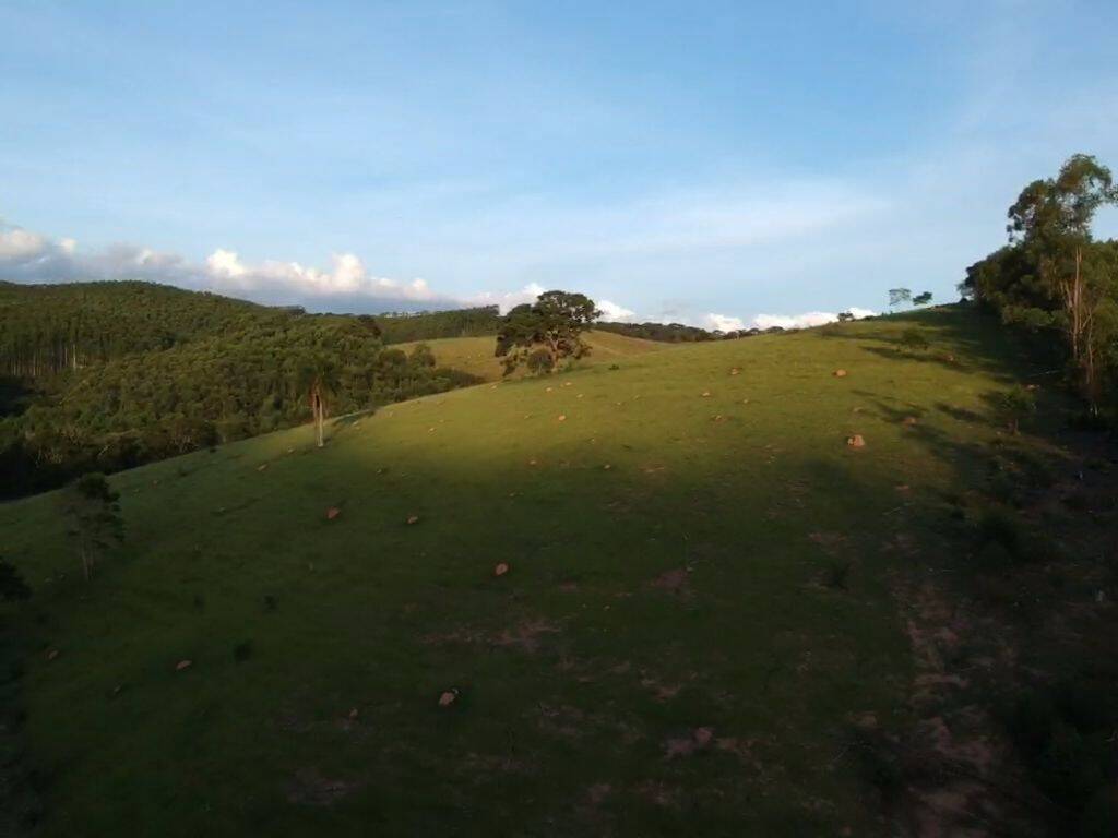 #0846 - Fazenda para Venda em Piracaia - SP