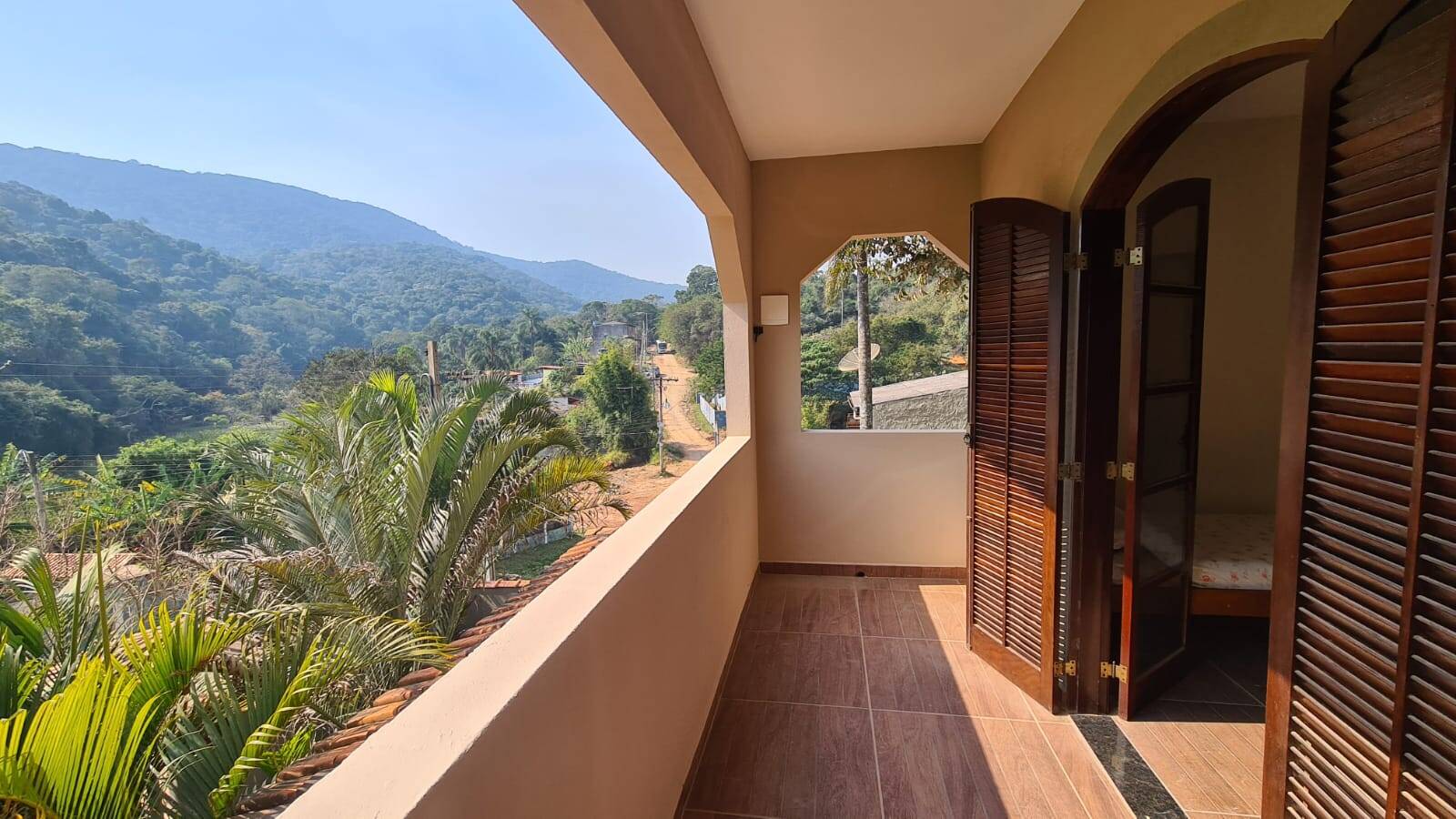 #2312 - Chácara para Venda em Mairiporã - SP