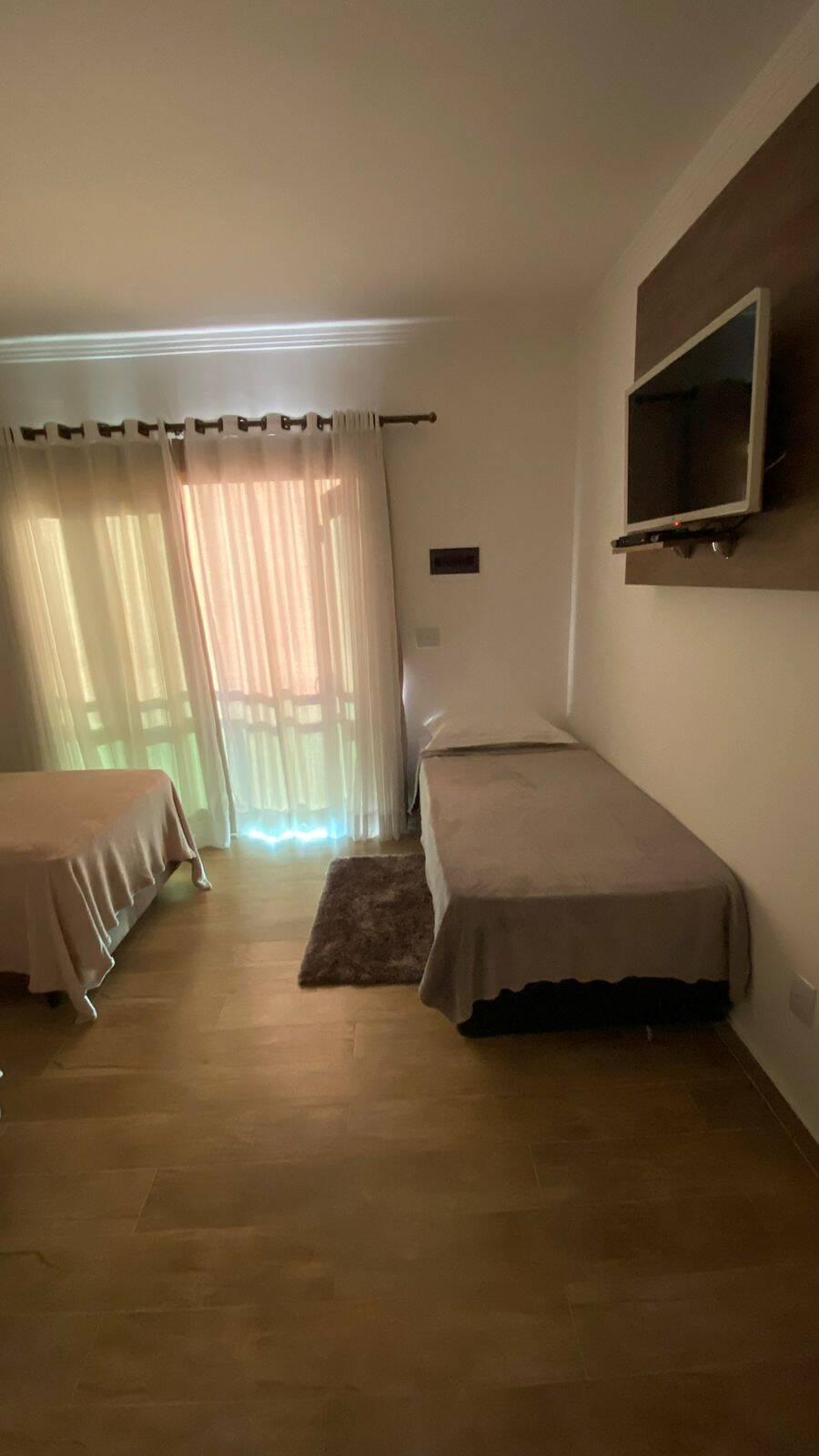 Chácara em Mairiporã/São Paulo — Ref OH07TV — Imagem 8