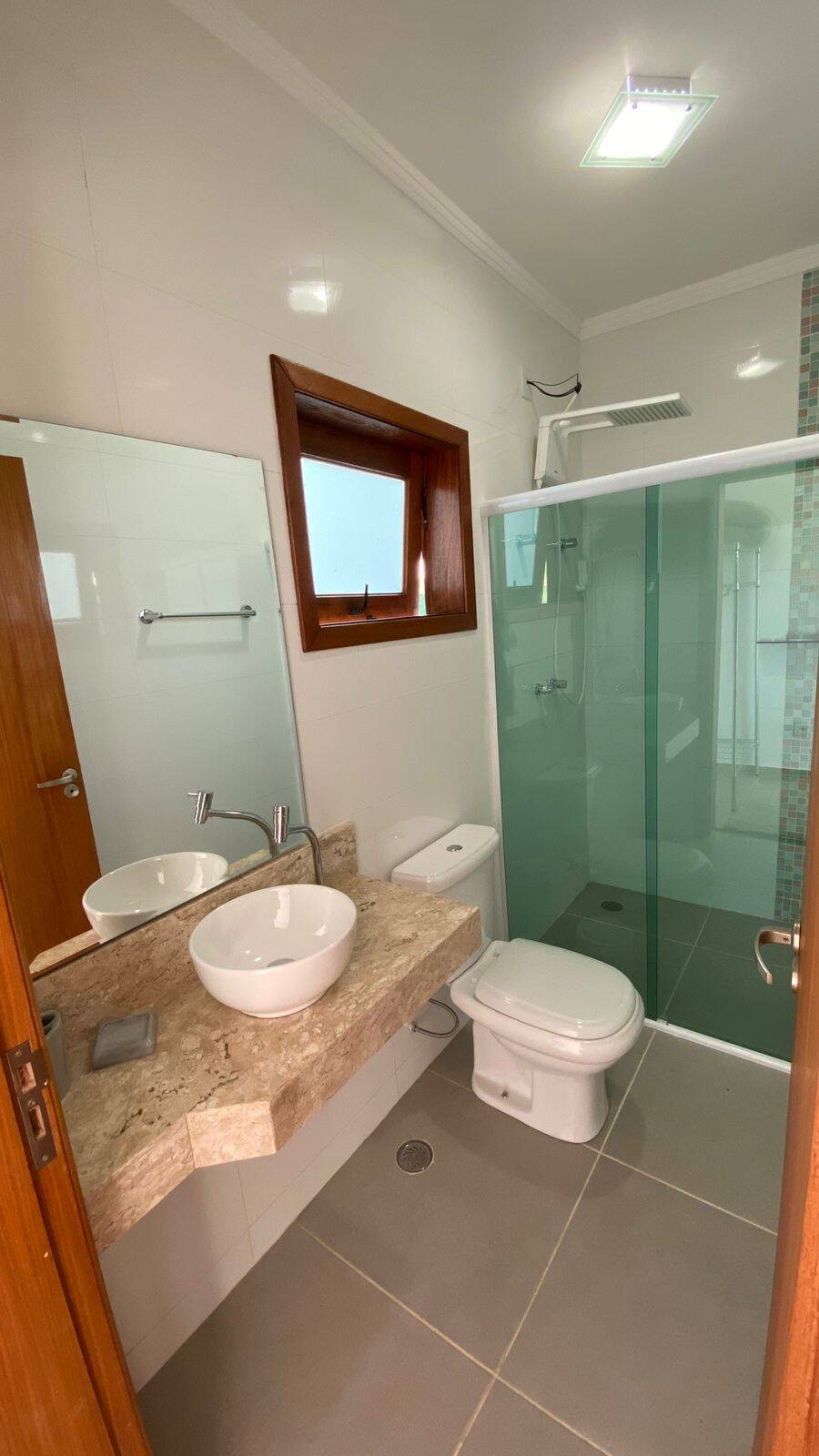 Chácara em Mairiporã/São Paulo — Ref OH07TV — Imagem 12