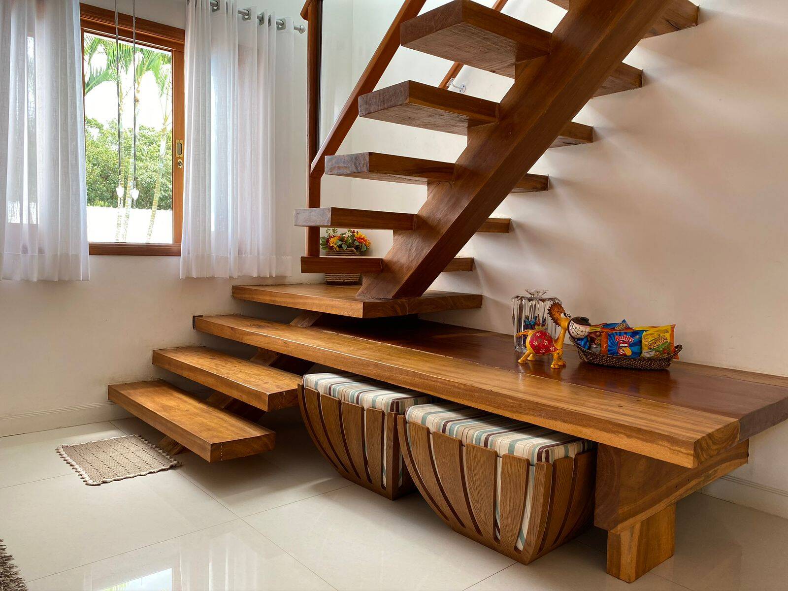 Chácara em Mairiporã/São Paulo — Ref OH07TV — Imagem 15