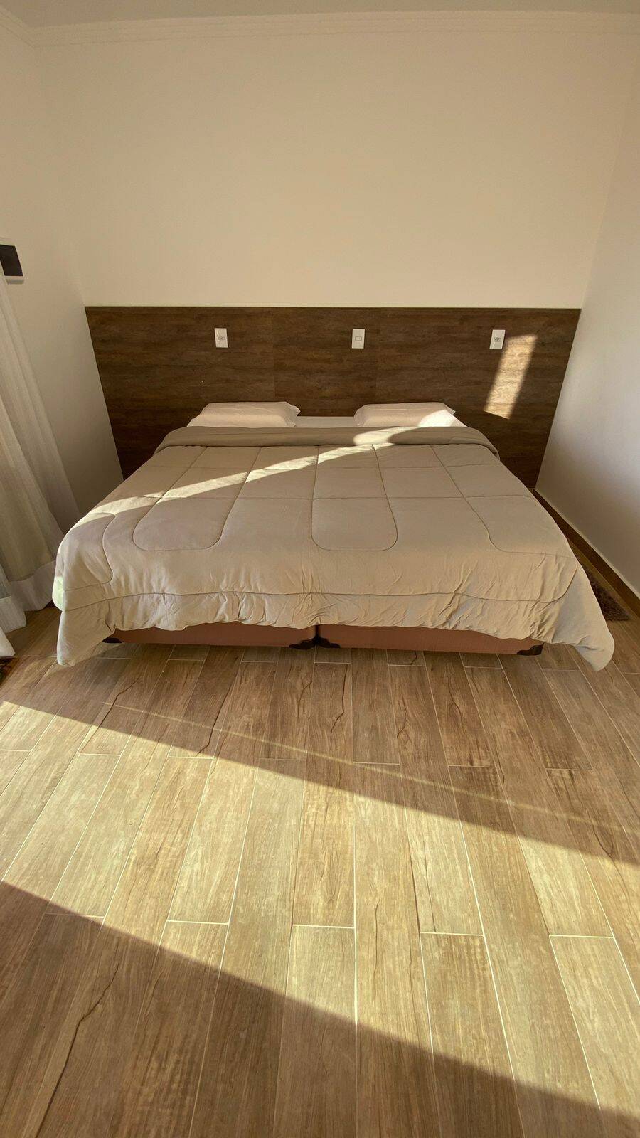 Chácara em Mairiporã/São Paulo — Ref OH07TV — Imagem 16