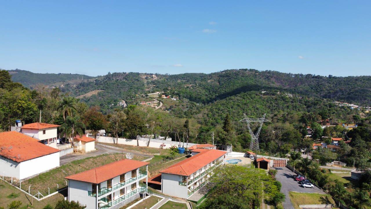 Chácara em Mairiporã/São Paulo — Ref OH07TV — Imagem 19