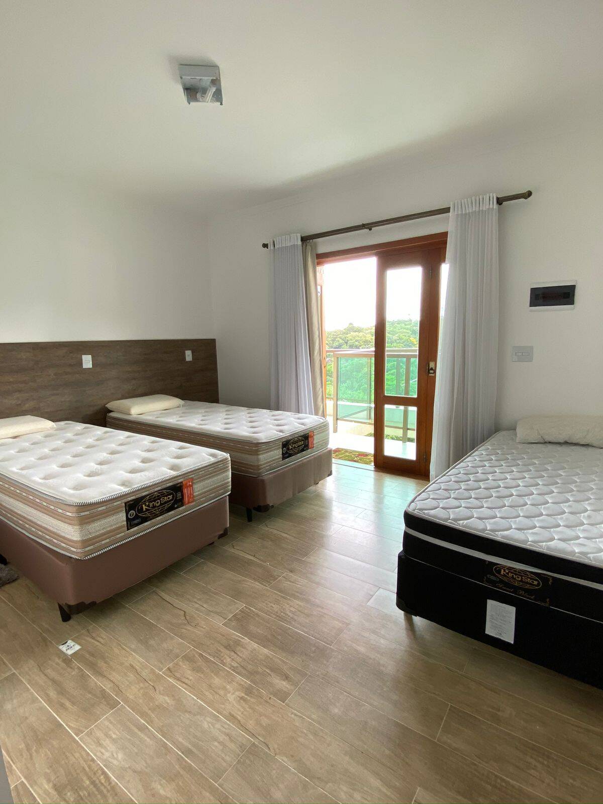 Chácara em Mairiporã/São Paulo — Ref OH07TV — Imagem 22