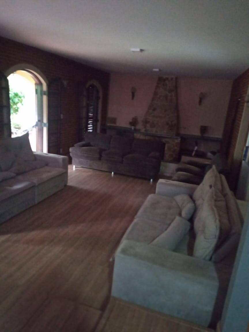 Chácara em Mairiporã/São Paulo — Ref W2KMAW — Imagem 6