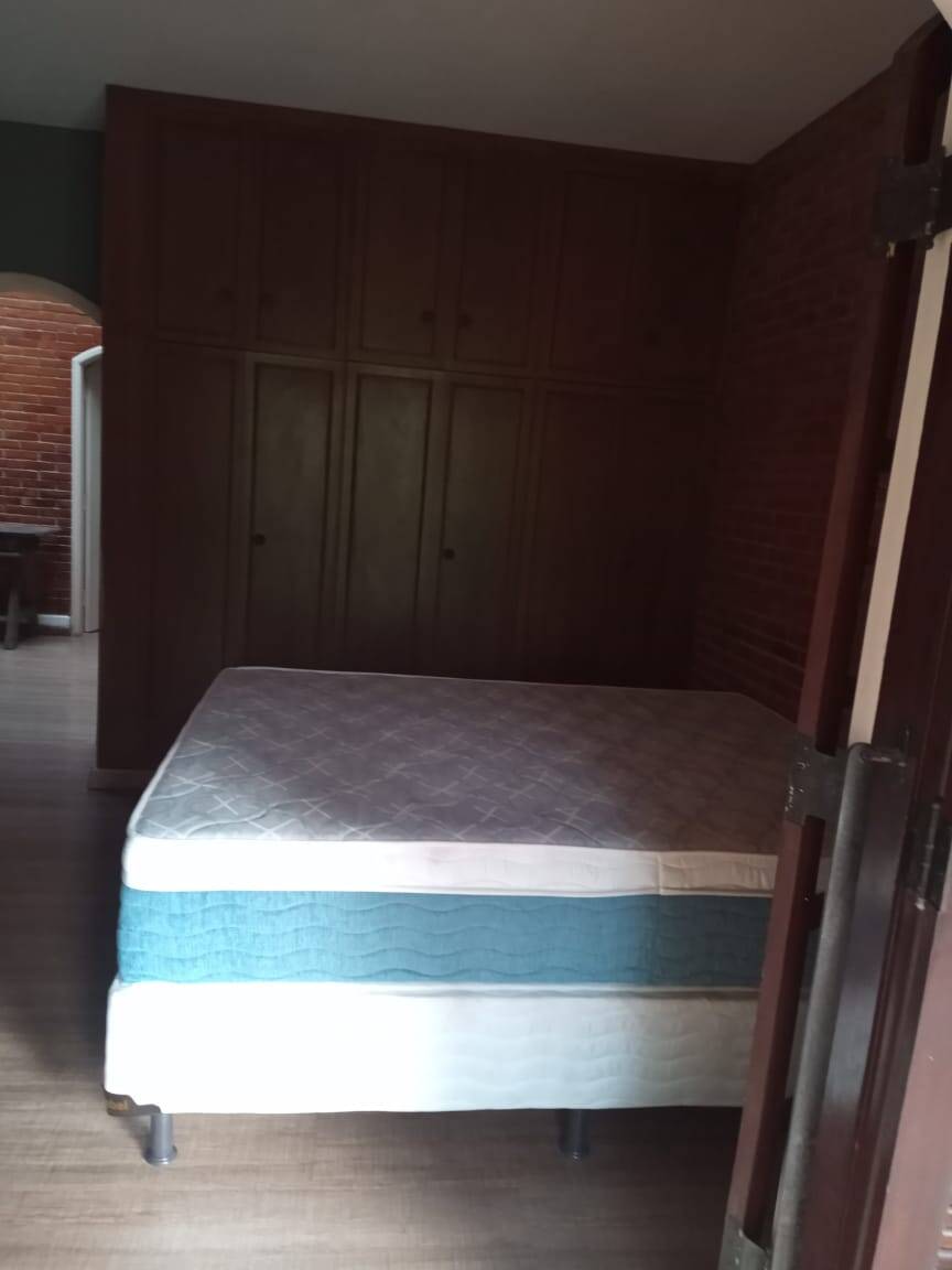 Chácara em Mairiporã/São Paulo — Ref W2KMAW — Imagem 11