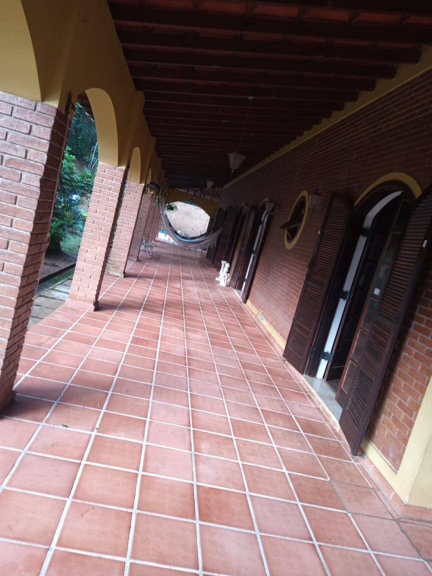 Chácara em Mairiporã/São Paulo — Ref W2KMAW — Imagem 9