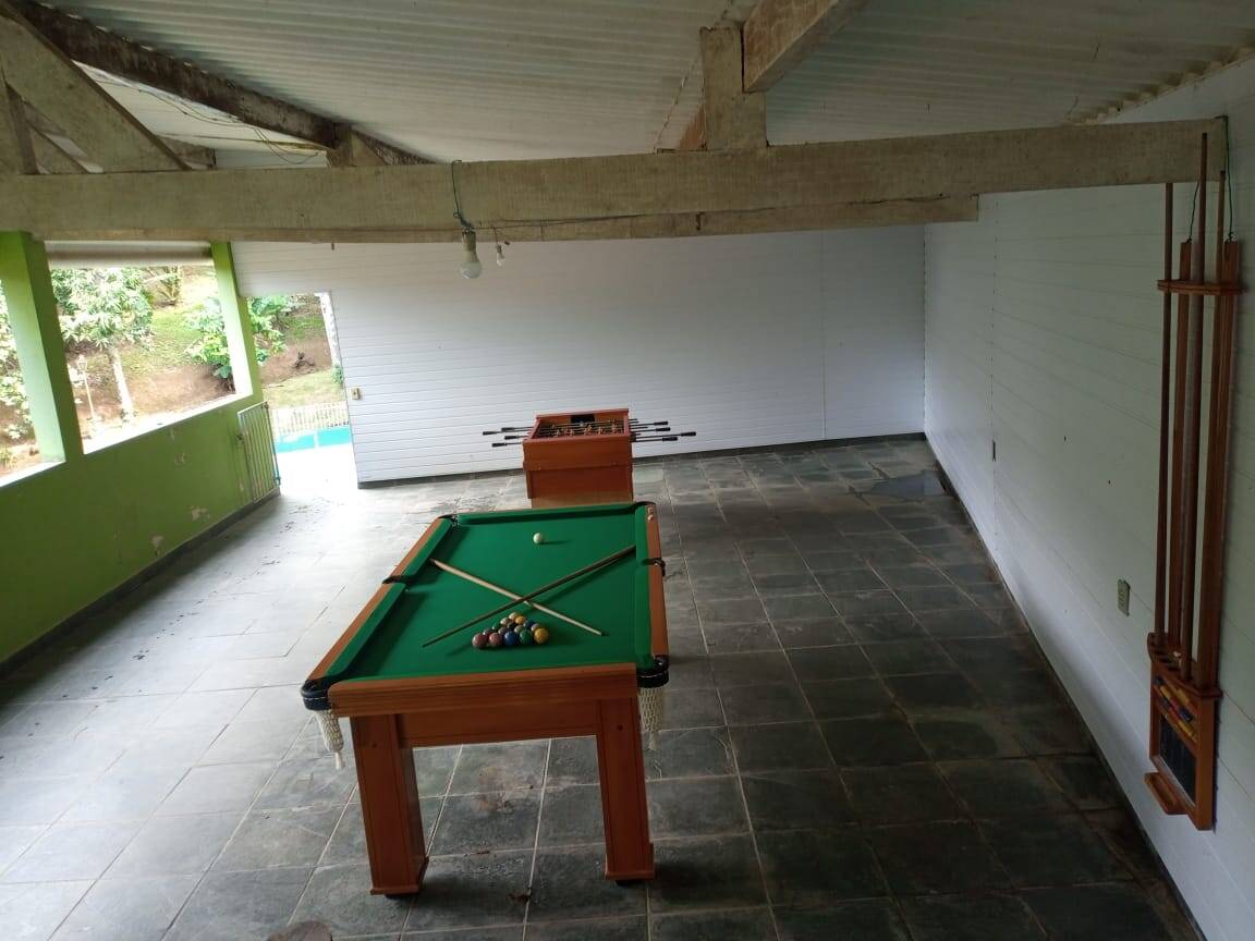 Chácara em Mairiporã/São Paulo — Ref W2KMAW — Imagem 12