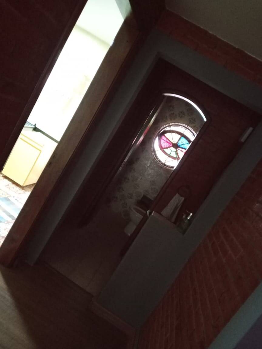 Chácara em Mairiporã/São Paulo — Ref W2KMAW — Imagem 8