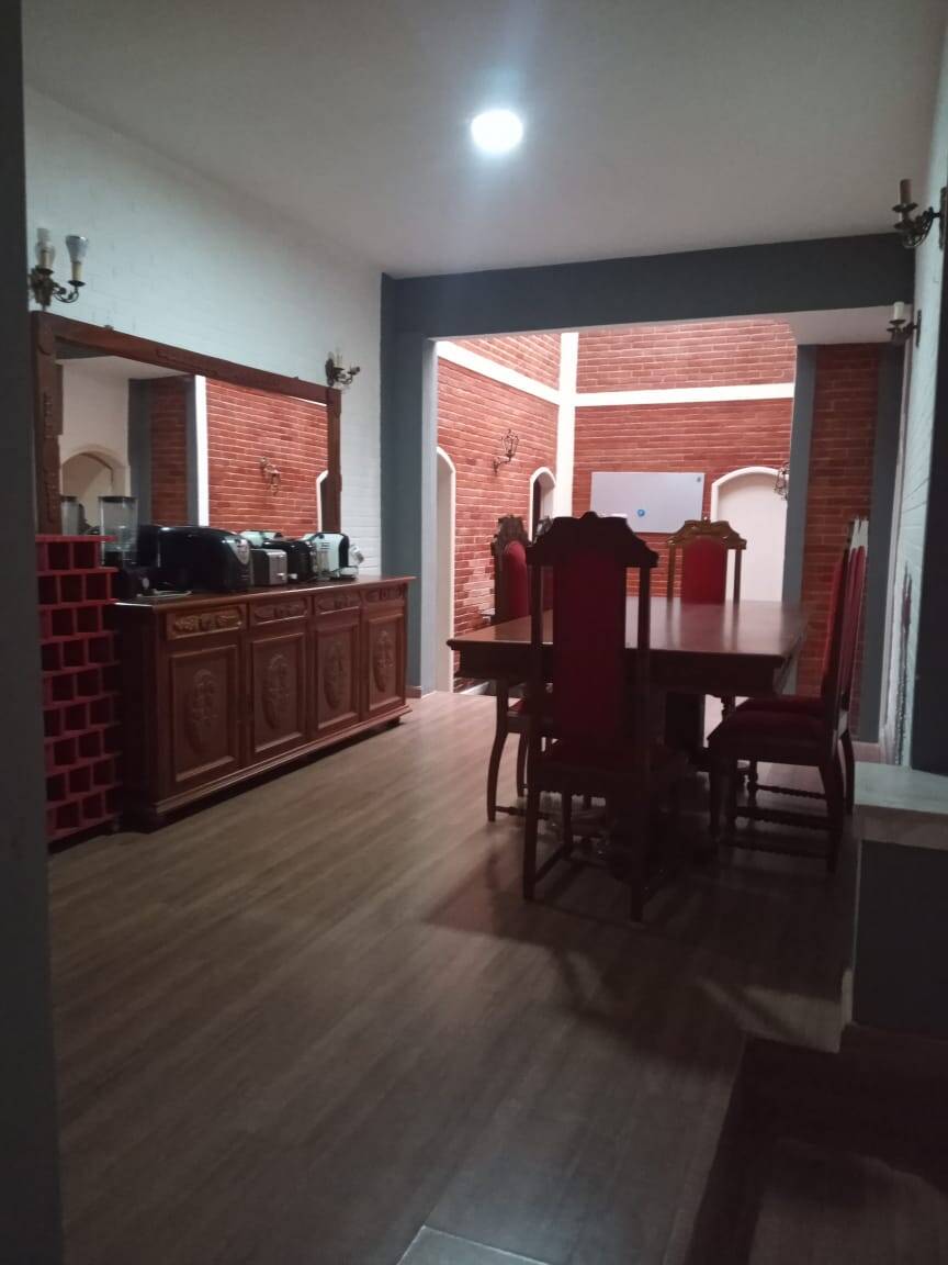 Chácara em Mairiporã/São Paulo — Ref W2KMAW — Imagem 13