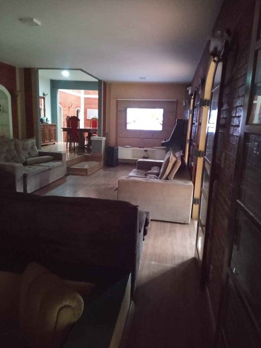 Chácara em Mairiporã/São Paulo — Ref W2KMAW — Imagem 15