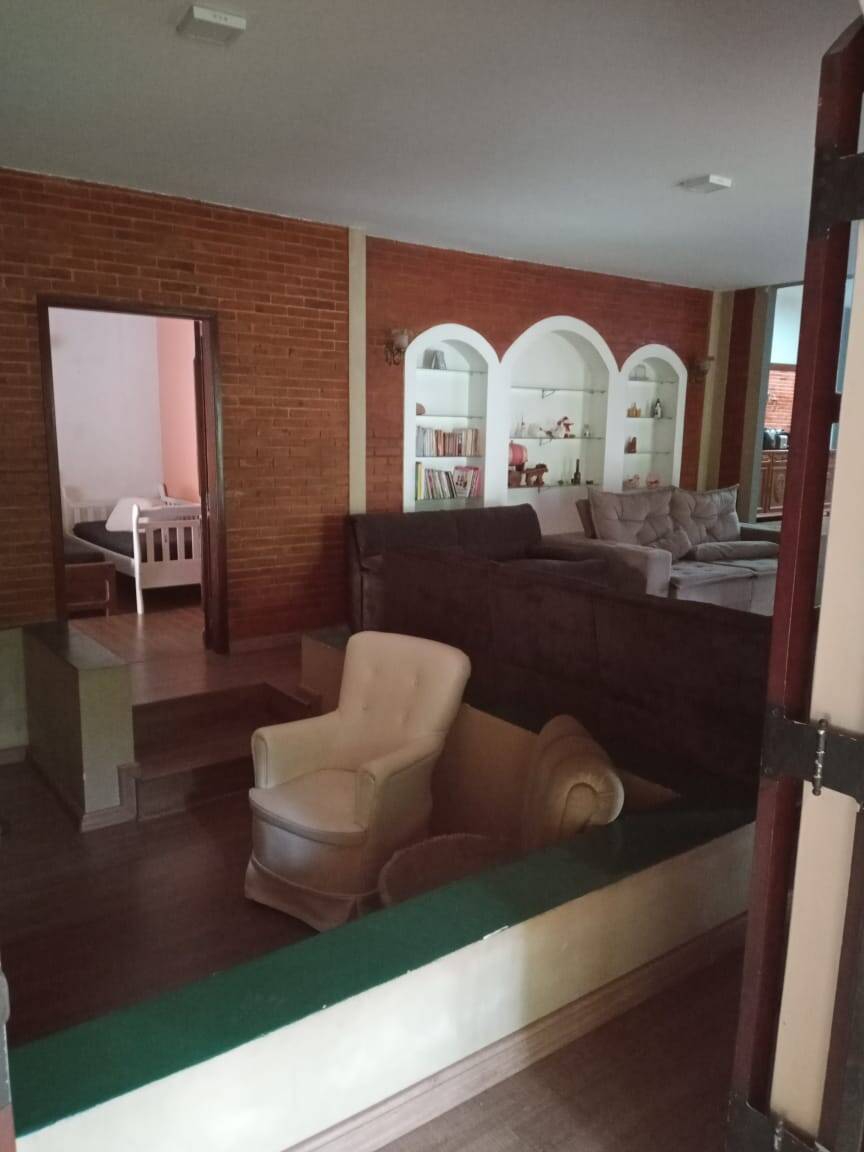 Chácara em Mairiporã/São Paulo — Ref W2KMAW — Imagem 14