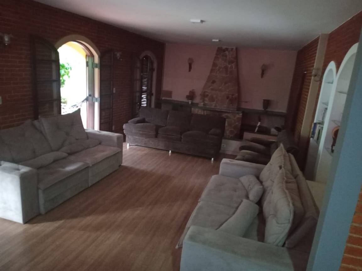 Chácara em Mairiporã/São Paulo — Ref W2KMAW — Imagem 17