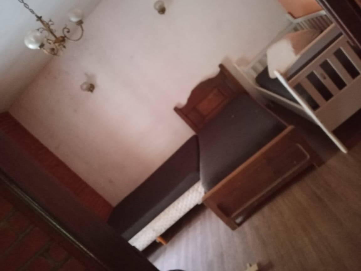 Chácara em Mairiporã/São Paulo — Ref W2KMAW — Imagem 18