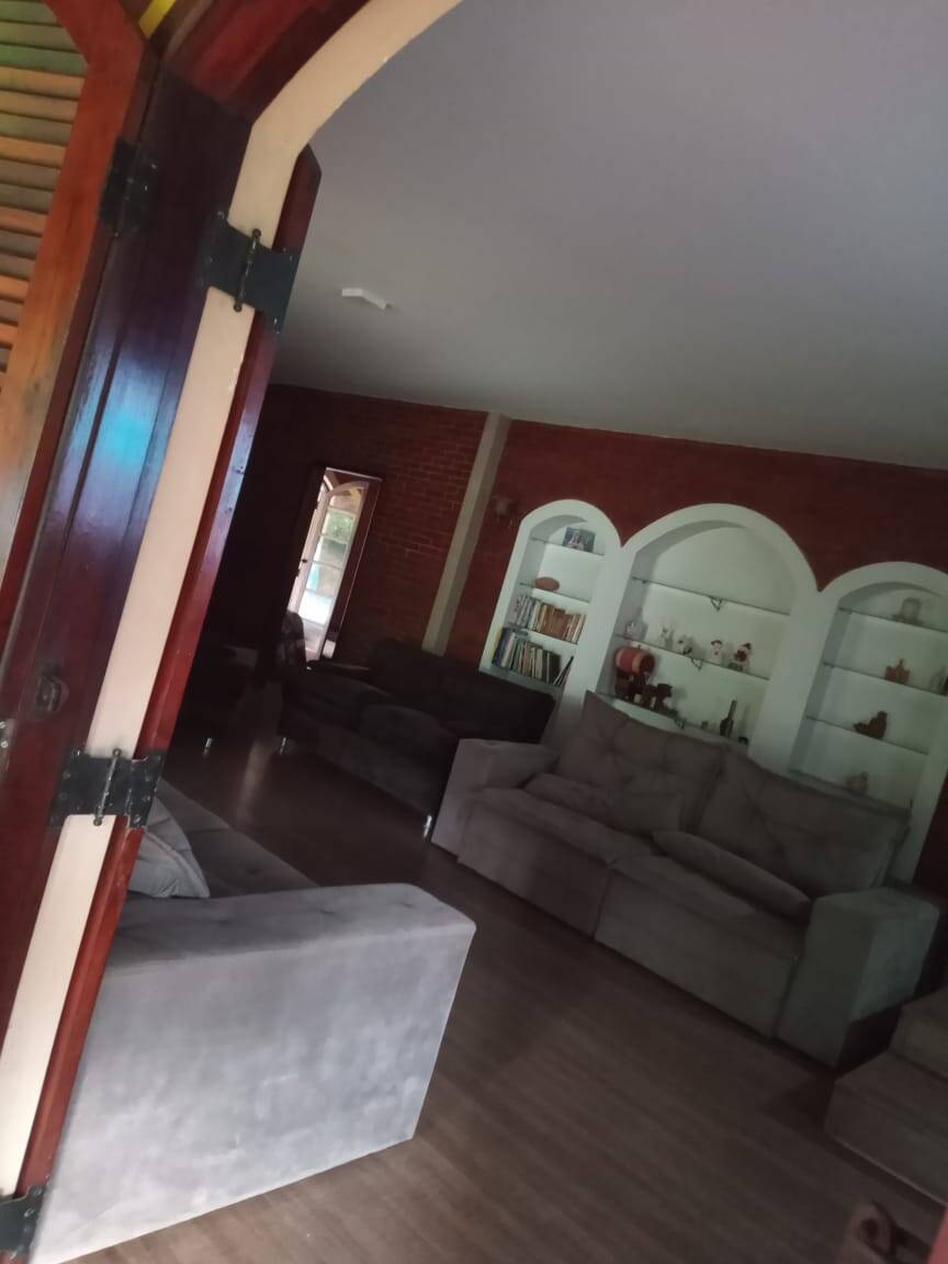 Chácara em Mairiporã/São Paulo — Ref W2KMAW — Imagem 16