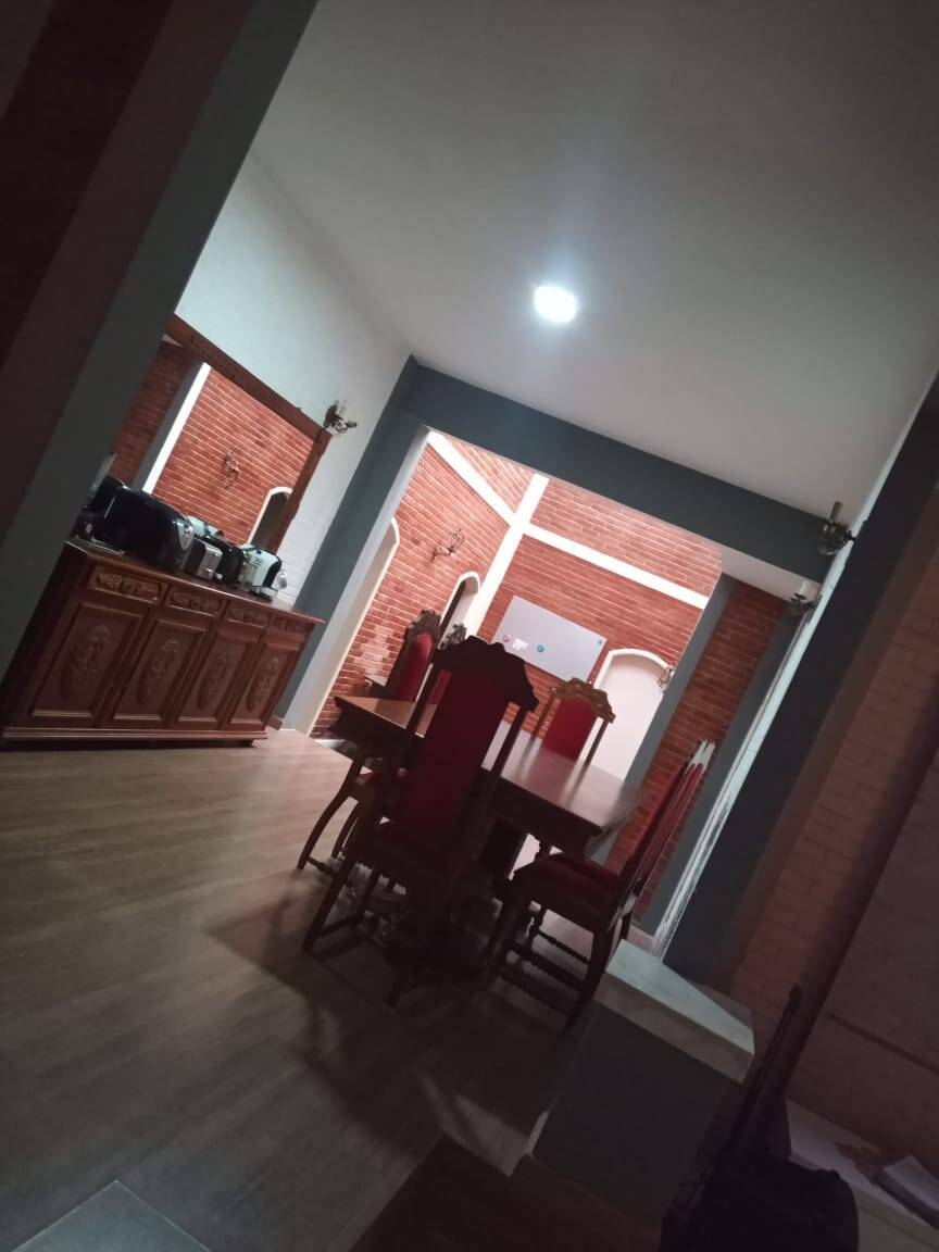 Chácara em Mairiporã/São Paulo — Ref W2KMAW — Imagem 19