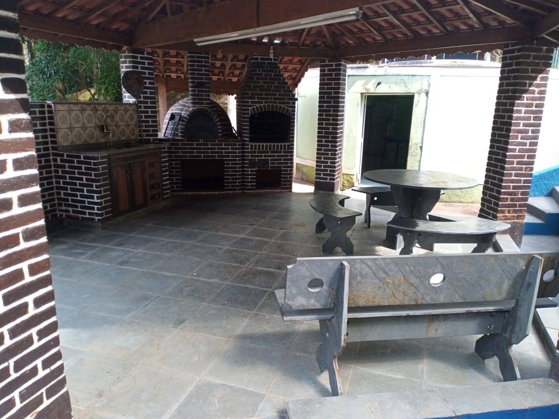 Chácara em Mairiporã/São Paulo — Ref W2KMAW — Imagem 3