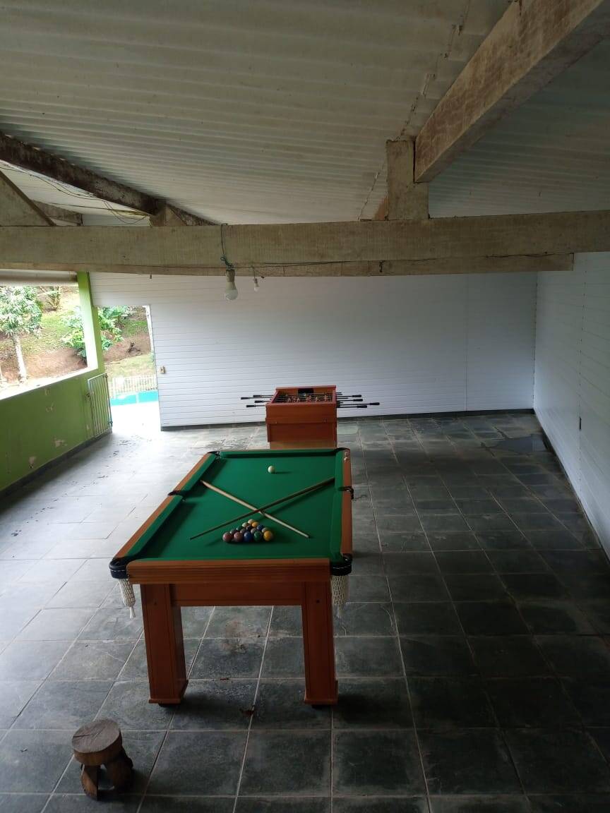 Chácara em Mairiporã/São Paulo — Ref W2KMAW — Imagem 20