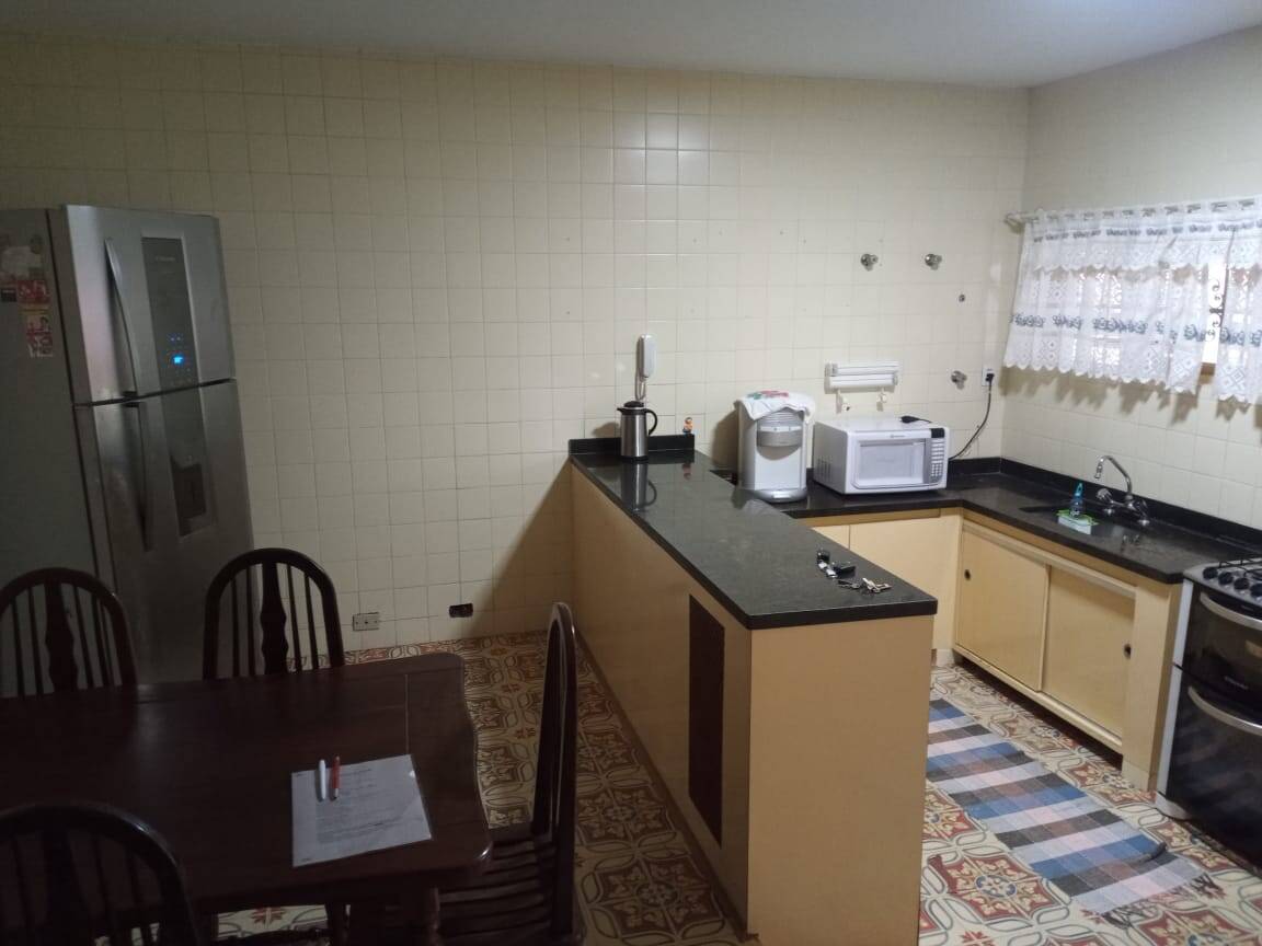 Chácara em Mairiporã/São Paulo — Ref W2KMAW — Imagem 21