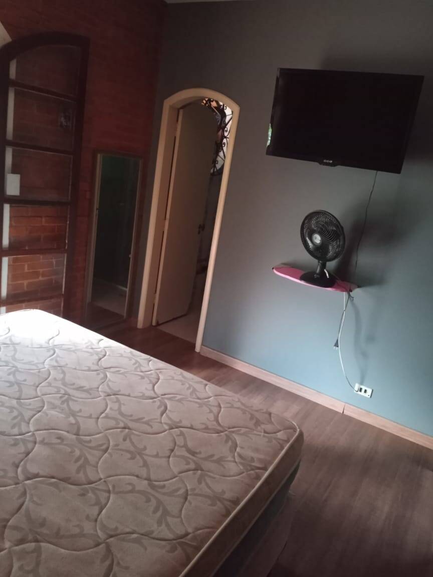 Chácara em Mairiporã/São Paulo — Ref W2KMAW — Imagem 22