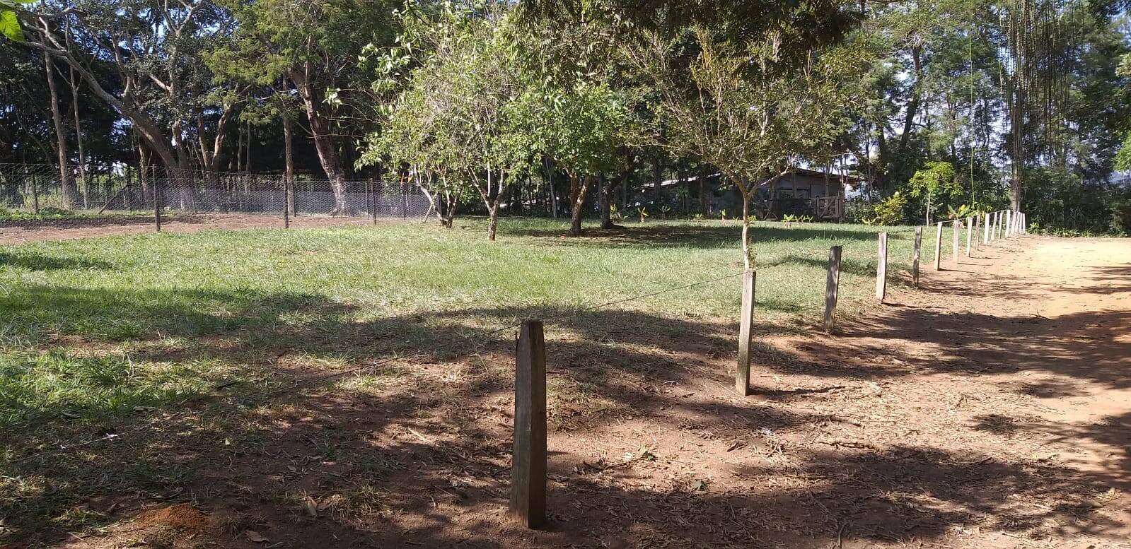 #2330 - Terreno em condomínio para Venda em Piracaia - SP