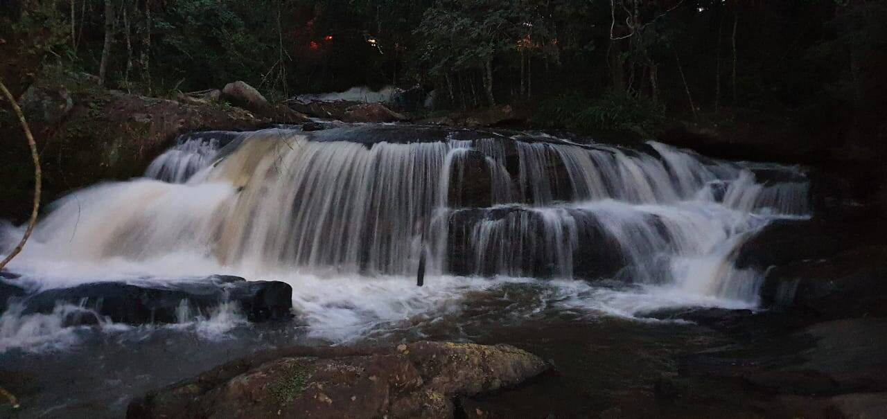 #2332 - Terreno para Venda em Joanópolis - SP